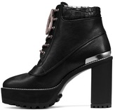 Thumbnail for your product : Stuart Weitzman Rugged