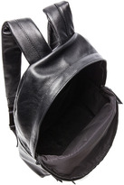 Thumbnail for your product : Stampd Leather Backpack