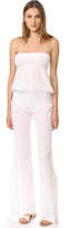 Thumbnail for your product : 9seed Zuma Jumpsuit