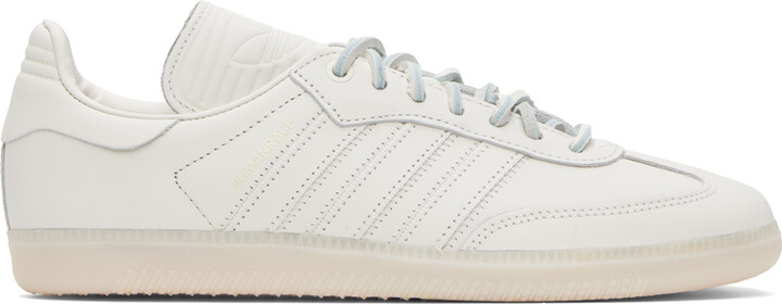 pharrell williams shoes human race ebay