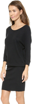Thumbnail for your product : Soft Joie Caralynn Sweater Dress