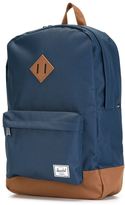 Thumbnail for your product : Herschel 'Heritage' backpack