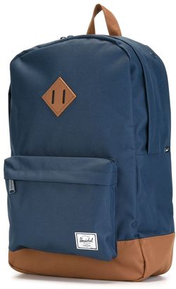 Herschel 'Heritage' backpack