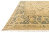 Thumbnail for your product : Loloi 'Bogart' New Zealand Wool Rug