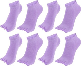 https://img.shopstyle-cdn.com/sim/c1/d8/c1d81acca78068cf55b833e3d85647ef_xlarge/unique-bargains-half-finger-five-toe-socks-4-pairs-purple.jpg