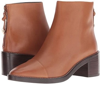 fenty beauty liquid eyeliner