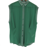 Thumbnail for your product : Acne Studios Blouse