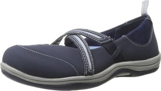 easy street shoes website