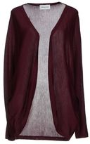 Thumbnail for your product : Emilio Pucci Cardigan