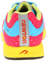 Thumbnail for your product : Newton Running Gravity