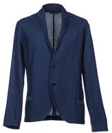 Thumbnail for your product : Master Coat Blazer
