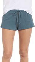 Thumbnail for your product : Junk Food Clothing The Dreamer Shorts