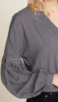 Thumbnail for your product : Joie Azabeth C Blouse