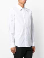 Thumbnail for your product : Marni classic shirt