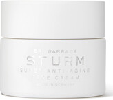 Thumbnail for your product : Dr. Barbara Sturm Super Anti-Aging Face Cream, 50ml
