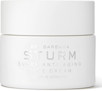 Dr. Barbara Sturm Super Anti-Aging Face Cream, 50ml