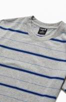 Thumbnail for your product : Hurley Dri-FIT Harvey Striped T-Shirt