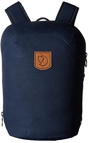 kiruna backpack small