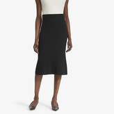 Thumbnail for your product : M.M. LaFleur The York Skirt
