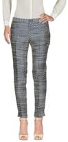 Thumbnail for your product : Pt01 Casual trouser