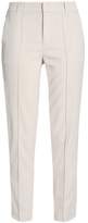 Thumbnail for your product : Vince Cropped Woven Tapered Pants