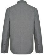 Thumbnail for your product : Penfield Ridgely Shirt