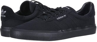 zappos adidas gazelle