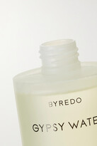 Thumbnail for your product : Byredo Gypsy Water Body Wash, 225ml - one size