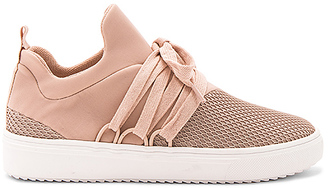steve madden lancer blush