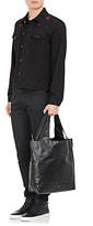 Thumbnail for your product : Givenchy Men's Shopping Bag