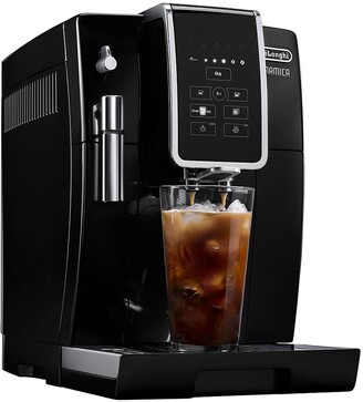 https://img.shopstyle-cdn.com/sim/c1/db/c1db9f3db1c7ca409fe0910251db8011_xlarge/dinamica-truebrew-over-ice-fully-automatic-coffee-espresso-machine.jpg