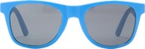 Thumbnail for your product : Capelli New York Baby Pack of 2 Sunglasses