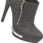 Thumbnail for your product : Fergie Women's Wander Bootie