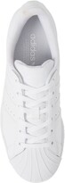 Thumbnail for your product : adidas Superstar Sneaker