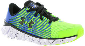 Under Armour BPS Rivals Hornet Boys' Toddler-Youth