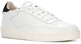 Thumbnail for your product : Senso Arden sneakers