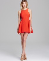 Thumbnail for your product : Cameo Dress - Gerome