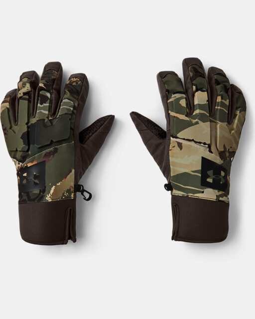 Under+Armour+UA+Bryce+Harper+Pro+Batting+Gloves+Size+XL+Red+1341981 for  sale online