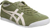 Onitsuka Tiger Mexico 66 Trainers 