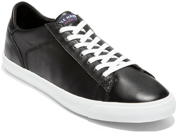 cole haan women's carrie sneaker