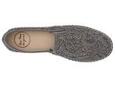 Thumbnail for your product : Toni Pons Fonda-Ja (Grey) Women's Shoes