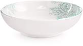 Thumbnail for your product : Michael Aram Michael Aram MADHOUSE by Ocean Melamine Coral Cereal Bowl