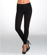 Thumbnail for your product : Spanx Ready-to-Wow Super Skinny Denim Shaping Leggings
