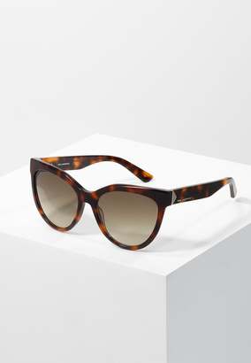 Karl Lagerfeld Paris Sunglasses havana