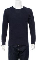 Thumbnail for your product : Rogan Knit Pullover Sweater