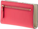 Thumbnail for your product : Kate Spade Holly Street Stacy