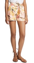Thumbnail for your product : Joie Women's Jaklynn Shorts