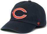 Thumbnail for your product : '47 NCAA Cincinnati Bears Older Cap
