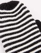 Thumbnail for your product : Monki Stella Mittens