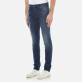 Thumbnail for your product : Scotch & Soda Men's Skim Skinny Jeans